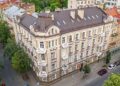 Kaip deklaruoti pajamas iš kriptovaliutų: svarbiausi žingsniai ir dokumentai