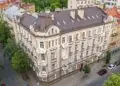 Kaip deklaruoti pajamas iš kriptovaliutų: svarbiausi žingsniai ir dokumentai