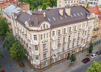 Kaip deklaruoti pajamas iš kriptovaliutų: svarbiausi žingsniai ir dokumentai