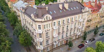 Kaip deklaruoti pajamas iš kriptovaliutų: svarbiausi žingsniai ir dokumentai