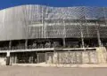 Lietuva Kaune taikosi į antrą pergalę iš eilės