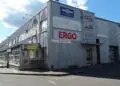 Kaip atnaujinti vairuotojo pažymėjimą internetu: žingsniai, dokumentai ir terminai