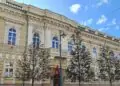 Kada apsimoka refinansuoti būsto paskolą: kaip įvertinti palūkanas ir sutarties keitimo išlaidas