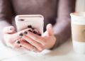Kaip atšaukti „Spotify Premium“ prenumeratą ir išvengti kito mokėjimo