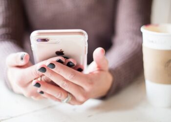Kaip atšaukti „Spotify Premium“ prenumeratą ir išvengti kito mokėjimo