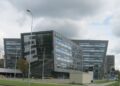 Kaip patikrinti, ar įmonė yra PVM mokėtoja Lietuvoje ir Europos Sąjungoje
