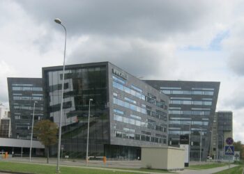 Kaip patikrinti, ar įmonė yra PVM mokėtoja Lietuvoje ir Europos Sąjungoje