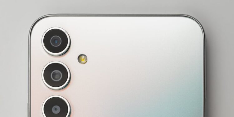 Kaip išvalyti telefono atmintį: saugūs būdai atlaisvinti vietos