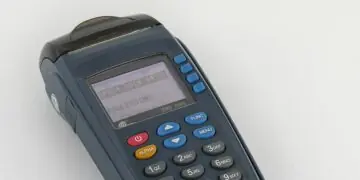 Kaip užginčyti mokėjimą banko kortele: veiksmai, terminai ir reikalingi įrodymai