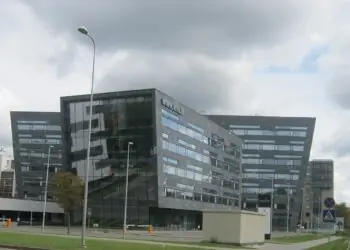 Kaip pateikti metinę pajamų deklaraciją internetu: svarbiausi žingsniai ir dokumentai