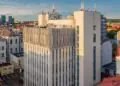 Kaip patikrinti, ar svetainė saugi prieš įvedant prisijungimo ar mokėjimo duomenis