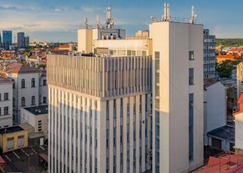 Kaip patikrinti, ar svetainė saugi prieš įvedant prisijungimo ar mokėjimo duomenis