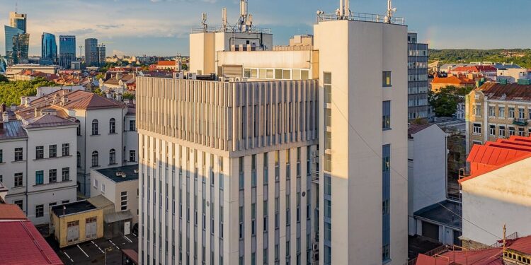 Kaip patikrinti, ar svetainė saugi prieš įvedant prisijungimo ar mokėjimo duomenis