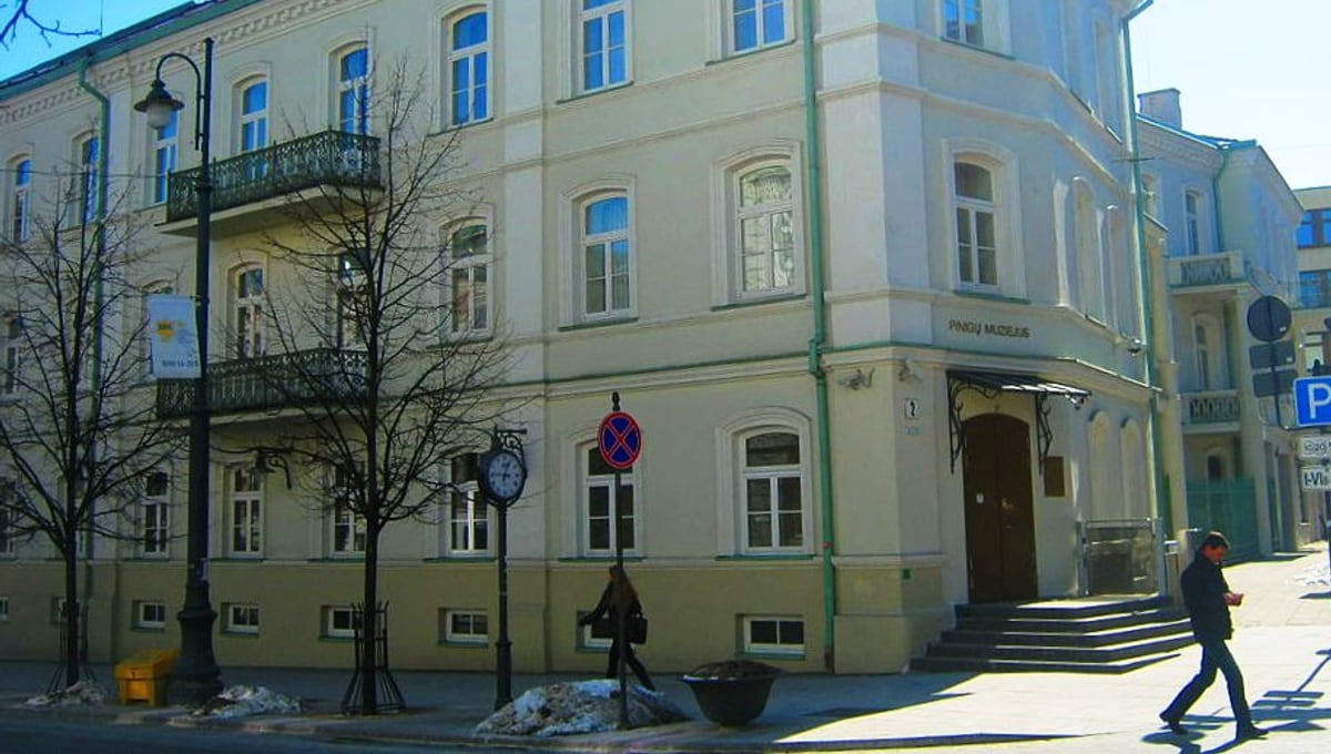 Kaip pasitikrinti kredito istoriją ir suprasti, kas lemia galimybę gauti paskolą — iliustracija straipsnyje