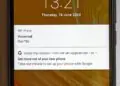 Kaip perkelti eSIM į naują telefoną: ką atlikti prieš keičiant įrenginį