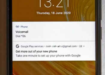Kaip perkelti eSIM į naują telefoną: ką atlikti prieš keičiant įrenginį