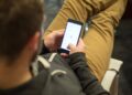 Kaip apsaugoti telefoną nuo sukčių: kokius nustatymus ir įpročius taikyti