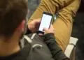 Kaip apsaugoti telefoną nuo sukčių: kokius nustatymus ir įpročius taikyti