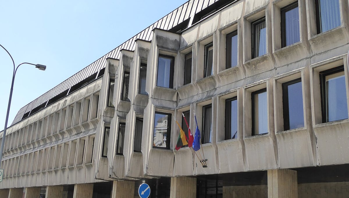 Kaip pasitikrinti privalomojo sveikatos draudimo galiojimą internetu — iliustracija straipsnyje
