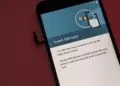 Kaip pakeisti telefono numerį „Smart-ID“ paskyroje: žingsniai ir svarbi informacija