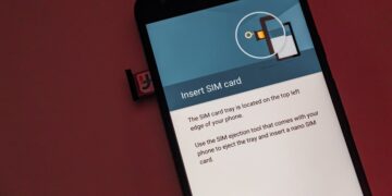 Kaip pakeisti telefono numerį „Smart-ID“ paskyroje: žingsniai ir svarbi informacija