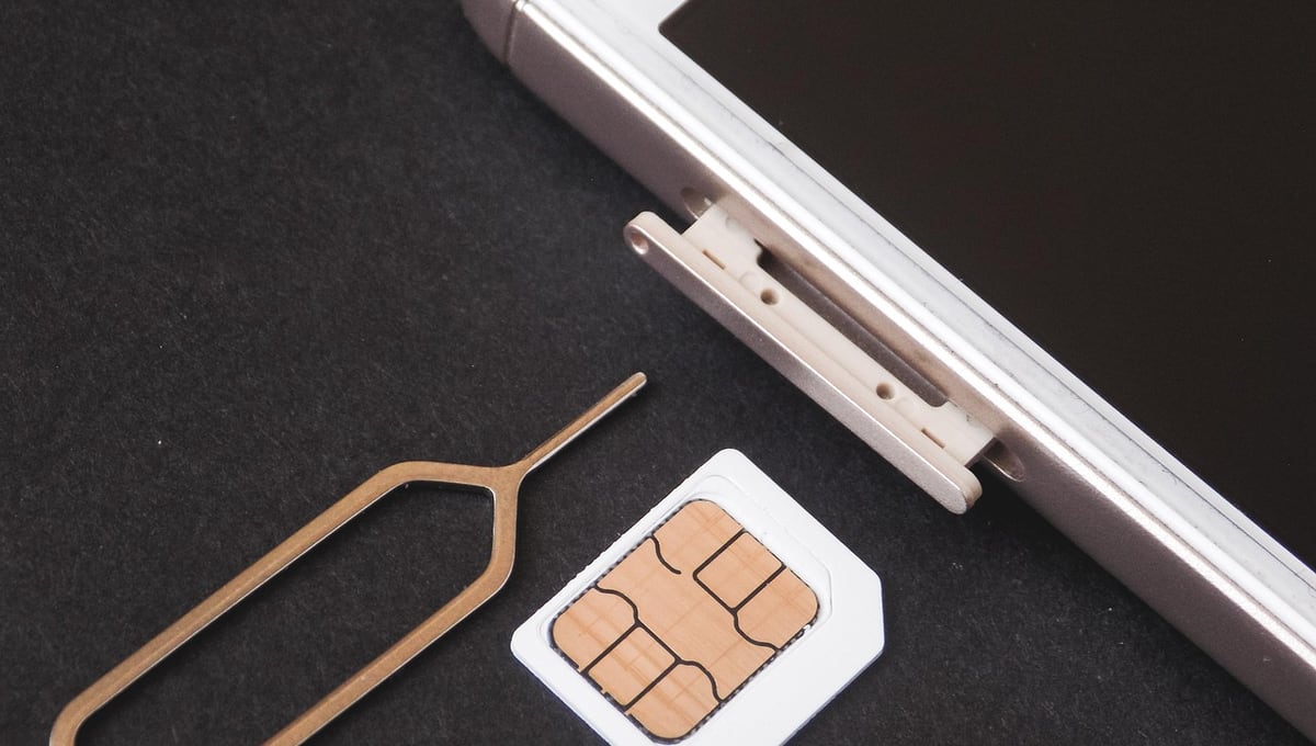 Kaip pakeisti telefono numerį „Smart-ID“ paskyroje: žingsniai ir svarbi informacija — iliustracija straipsnyje