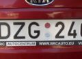 Kaip pasitikrinti automobilio draudimą internetu: žingsniai ir ką reiškia rezultatai