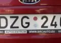 Kaip pasitikrinti automobilio draudimą internetu: žingsniai ir ką reiškia rezultatai