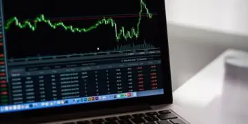Kaip atpažinti investicinį sukčiavimą internete ir patikrinti investavimo pasiūlymo patikimumą