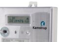Kaip sutaupyti elektros energiją namuose: praktiški būdai mažinti sąskaitas