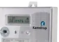 Kaip sutaupyti elektros energiją namuose: praktiški būdai mažinti sąskaitas