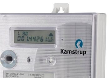 Kaip sutaupyti elektros energiją namuose: praktiški būdai mažinti sąskaitas