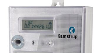 Kaip sutaupyti elektros energiją namuose: praktiški būdai mažinti sąskaitas