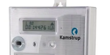Kaip sutaupyti elektros energiją namuose: praktiški būdai mažinti sąskaitas