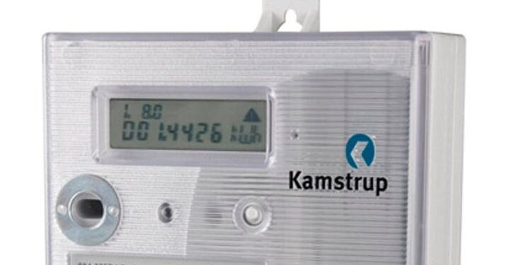 Kaip sutaupyti elektros energiją namuose: praktiški būdai mažinti sąskaitas