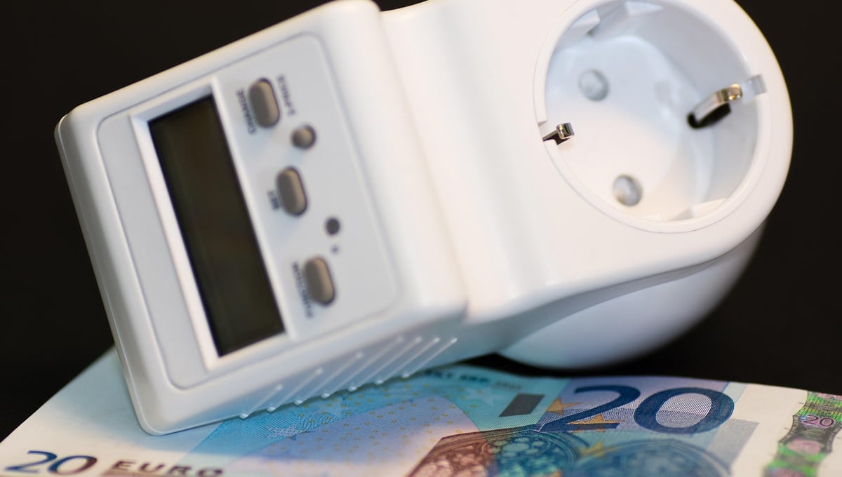 Kaip sutaupyti elektros energiją namuose: praktiški būdai mažinti sąskaitas — iliustracija straipsnyje