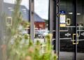 Kaip užregistruoti automobilį internetu: veiksmai, dokumentai ir kainos