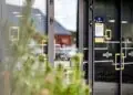 Kaip užregistruoti automobilį internetu: veiksmai, dokumentai ir kainos