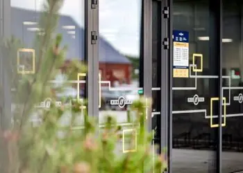 Kaip užregistruoti automobilį internetu: veiksmai, dokumentai ir kainos