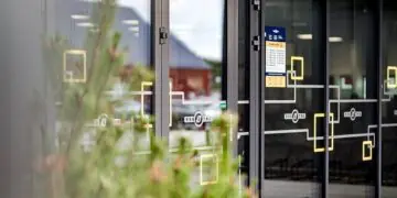 Kaip užregistruoti automobilį internetu: veiksmai, dokumentai ir kainos