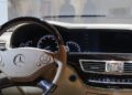 ES nuo lapkričio įveda automobilių pasą su 20 metų duomenimis
