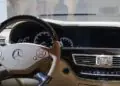 ES nuo lapkričio įveda automobilių pasą su 20 metų duomenimis
