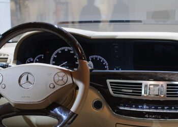 ES nuo lapkričio įveda automobilių pasą su 20 metų duomenimis