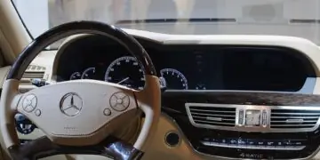 ES nuo lapkričio įveda automobilių pasą su 20 metų duomenimis