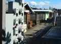 LEA: kiek dar mokėsime už šviesą – 30,1 cento už kWh