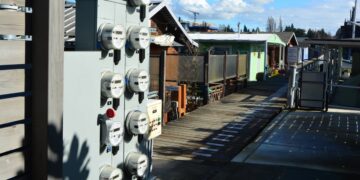 LEA: kiek dar mokėsime už šviesą – 30,1 cento už kWh