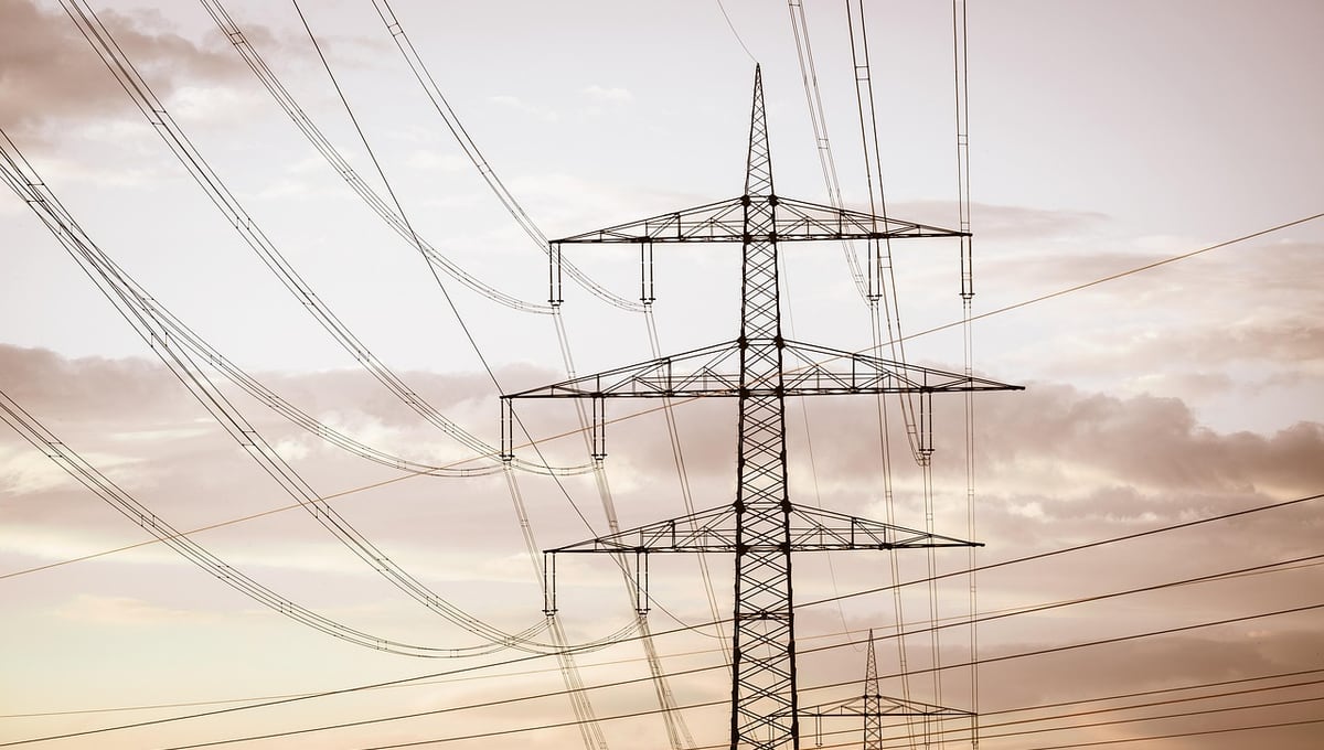 LEA: kiek dar mokėsime už šviesą – 30,1 cento už kWh — iliustracija straipsnyje