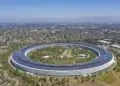 Lotus Technology Management įsigijo 959 tūkst. dolerių vertės „Apple“ akcijų
