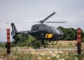 Lietuvos pasieniečiai Baltarusijos pasienyje sustabdė 31 neteisėtą migrantą