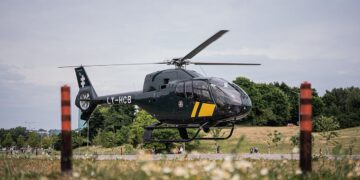 Lietuvos pasieniečiai Baltarusijos pasienyje sustabdė 31 neteisėtą migrantą